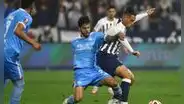 Tabla del Clausura de la Liga 1 2024 EN VIVO: revisa las posiciones tras el empate de Alianza Lima ante ADT