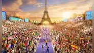 Ceremonia de Clausura de los Juegos Olímpicos París 2024: hora, canal y cronograma del último día de competencia