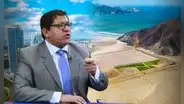 El abogado peruano que empezó vendiendo volantes y hoy tiene su propio estudio jurídico: "El primer mes gané US$10.000"