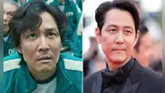Lee Jung Jae, protagonista de ‘El juego del calamar’, es acusado de fraude por director ejecutivo de productora coreana