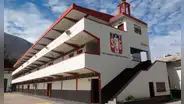 Trabajador de colegio habría violado a escolar en Ica: madre de la víctima encontró evidencias en su celular