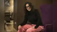 Carla Gutiérrez: "El feminismo de Frida no es de heroínas, no es perfecto"