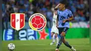 Bryan Reyna y el insólito motivo por el que no juega con Belgrano a menos de un mes del Perú vs. Colombia