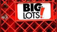 ¡Adiós Big Lots! Estas son las 75 tiendas que rematarán productos tras el cierre masivo en California