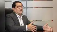 Cajas Municipales lanzarán créditos hipotecarios para informales: “También tienen derecho"