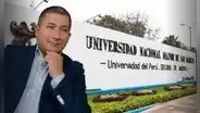 Fue futbolista profesional, estudió Educación en la UNMSM y hoy triunfa en Bienes Raíces: "Gané US$35.000 sin gastar S/1"
