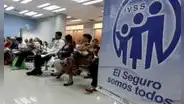 Las 2 BUENAS NOTICIAS para los pensionados del IVSS: pagaron nuevos beneficios después del 20 de agosto en Venezuela
