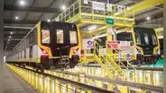 Línea 2 del Metro de Lima: esta es la fecha de venta de tarjetas para viajar en el primer tren subterráneo del Perú, según ATU