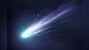 Lluvia de Estrellas Perseidas HOY, 11 de agosto, EN VIVO: hora de inicio y cómo ver en México, España, Chile y más