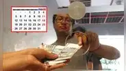 Retiro AFP: Estas son las fechas finales para presentar tu solicitud de desembolso de hasta S/20.600