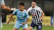 Alianza Lima vs. Sporting Cristal: fecha, hora y canal confirmado del duelo por la punta del Clausura