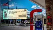 Cheque de estímulo por gasolina 2024: conoce si eres uno de los beneficiarios que recibirán hasta US$3.200 en Estados Unidos