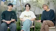 'Are You Sure?', episodio 3 con Jungkook, Taehyung y Jimin: a qué hora ver el capítulo por Disney+