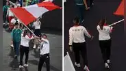 Ceremonia de Clausura de los Juegos Olímpicos París 2024 EN VIVO: sigue aquí el cierre del evento