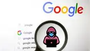 Estafas escondidas en el primer resultado de Google: así trataron de robarle dinero a una persona