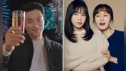 ‘El amor vuelve a casa’, GUÍA COMPLETA de capítulos: fecha de estreno de cada episodio del k-drama de Netflix