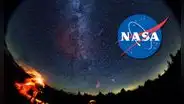 Lluvia de meteoritos EN VIVO por Nasa TV: cómo y dónde ver en directo Perseidas 2024