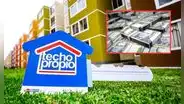 ¿Necesitas dinero para comprar, construir o remodelar tu casa? Techo Propio te brinda bono por hasta S/44.805