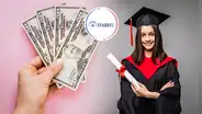 Becas Ifarhu de agosto 2024: LISTADO de beneficios que se PAGAN HOY, cómo cobrar e inscripciones en Panamá