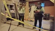 Tragedia en La Molina: balacera en fiesta deja 3 muertos y 3 heridos