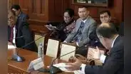 La cuota que tiene César Acuña en Contraloría General de la República