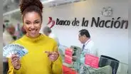 MEF y Banco de la Nación alistan NUEVO crédito hipotecario con tasa de interés menor al 10% en Cajas Municipales