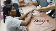 Sisbén IV: conoce que beneficiarios deben actualizar sus datos y cómo solicitar la encuesta