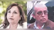 Víctor Torres Merino: amigo íntimo delata a los Boluarte: “Nicanor contaba con el apoyo de la presidenta”