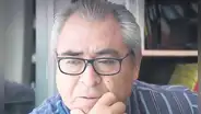 Víctor Torres: El confidente de Dina y Nicanor Boluarte que se convirtió en colaborador de la Fiscalía