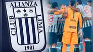 Alianza Lima anuncia la salida del director técnico de Reserva y ya tiene reemplazo para el cargo