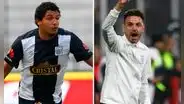 Reimond Manco explota contra Alianza Lima por fichaje de Mariano Soso: "Ahora lo traen como un DT de categoría"