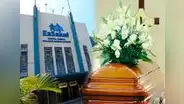 ¿El subsidio por sepelio de EsSalud cubre a los cónyuges? Conoce qué familiares pueden recibir este beneficio para gastos funerarios