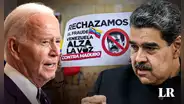 Estados Unidos ofreció amnistía a Maduro para abandonar el poder en Venezuela, según The Wall Street Journal
