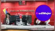 CrediMujer BDV 2024: REGISTRO y 5 pasos para acceder al PRÉSTAMO de 3.000 DÓLARES vía Banco de Venezuela