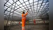 Proinversión: entre agosto y diciembre se adjudicarán 12 proyectos eléctricos por más de US$670 millones