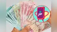 ¿Cuántas veces puedo solicitar crédito de Yape? Esto indica la billetera digital