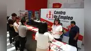 BCRP: masa salarial formal creció 7% en junio en términos interanuales