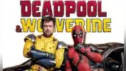 ‘Deadpool y Wolverine’ logra RÉCORD HISTÓRICO y consigue lo que ninguna otra película de Marvel pudo en 3 años