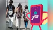 ¿Un menor de edad puede tener Yape? Mira en qué casos, cómo solicitarlo y más detalles