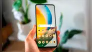 Activa esta función oculta de tu teléfono y mejora la calidad de audio que escuchas al instante