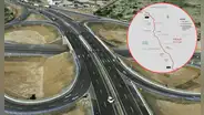 El megaproyecto de 475 Km que conectará 3 regiones del Perú en 5 horas: lleva 14 años construyéndose