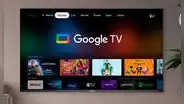 Smart TV: ¿cuáles son las 5 apps gratuitas que debes instalar en tu televisor con Google TV?