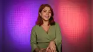 Marina Gold REVELA detalles inéditos del cine para adultos: “Para los hombres es mucho más difícil”