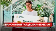 Conoce el programa de Bienestar que te brinda MXN$3.000 de por vida: guía de registro y REQUISITOS