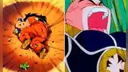 No es ni Yamcha ni Krillin: descubre cuál es el personaje que murió más veces en toda la saga de ‘Dragon Ball’