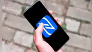 Los 5 usos que esconde la función NFC de tu teléfono y que seguro no aprovechas