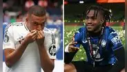 Canal confirmado del Real Madrid vs. Atalanta por la Supercopa de la UEFA 2024