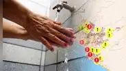Sedapal anuncia corte de agua en estos distritos de Lima desde HOY lunes 12 al miércoles 14 de agosto
