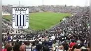 Multicampeón con Alianza Lima compartió fuerte mensaje contra el club íntimo tras duro presente