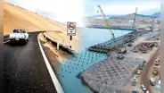 Puerto de Chancay se conectará con San Juan de Lurigancho, La Molina y Ate por una NUEVA carretera: ¿cuáles serán los beneficios económicos?